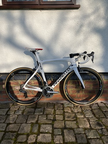 Pinarello dogma f10 dura - pinarello,