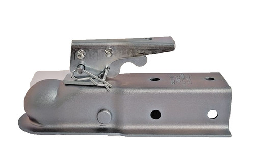 Tow02 tow hitch for - tow02,