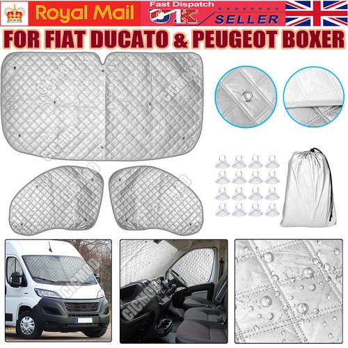 For fiat ducato peugeot - for,