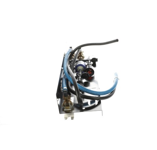 Unox kvl1183a wash system - kvl1183a,