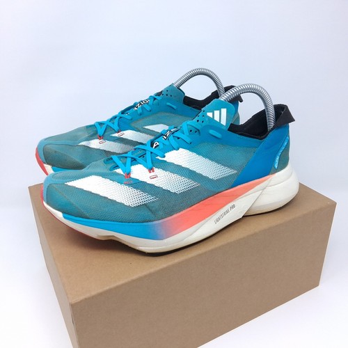 Adidas adizero adios pro - adidas,
