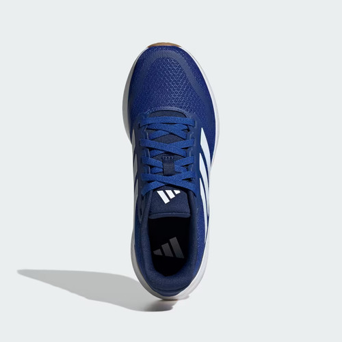 Adidas kids runfalcon shoes - kids, 5