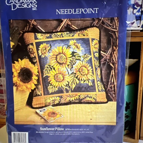 Candamar designs tapestry - candamar,