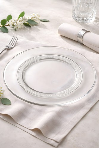 Lalique phalsbourg bread - lalique,