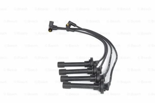 Ignition cable kit - ignition,
