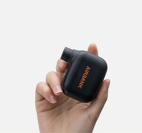 Airbank pocket mini - pocket,