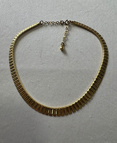 Zara gold tone - zara,