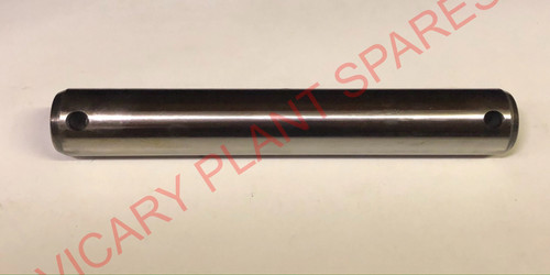 Pin jcb part 811 - part, 811/20061
