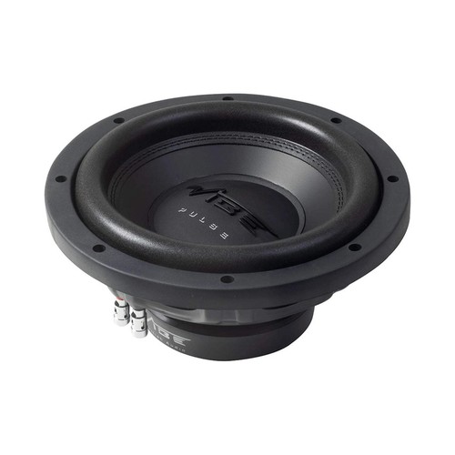 Vibe pulse pulse10d2 10 - vibe, pulse10d2-v3