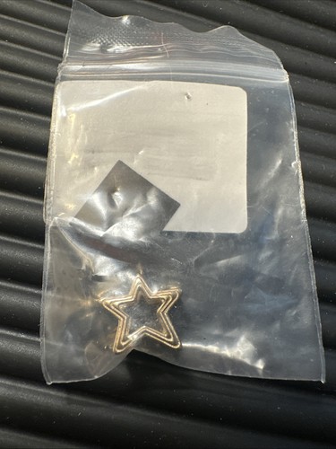 New sealed pandora - ‼️new,