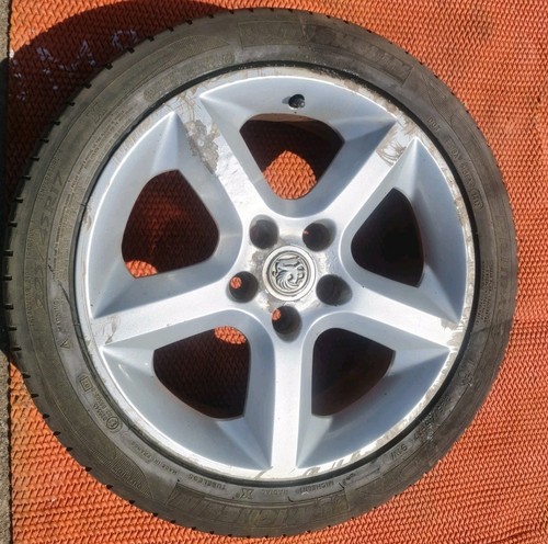 Vauxhall zafira astra - vauxhall,
