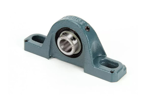 Conveyor pizza oven bearing - conveyor,