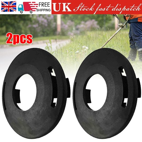 2pcs trimmer head - head, for