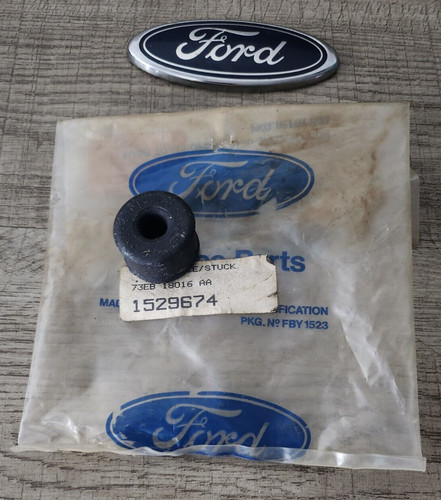 Ford escort mk2 - mk2, rs1800