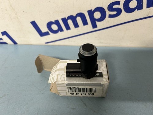 Renault dacia parking sensor - renault,