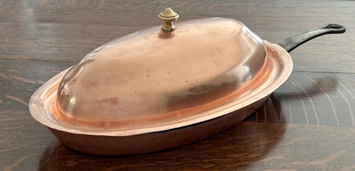Rare antique french - rare,