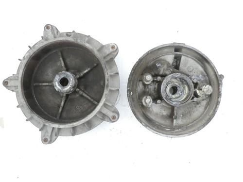For piaggio vespa - px, 125