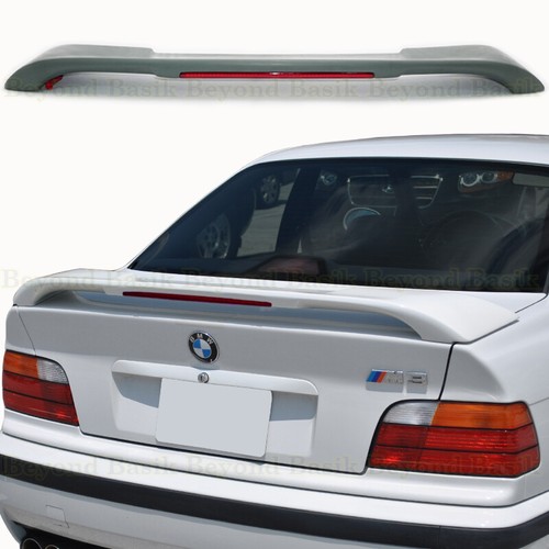 For 1992 1998 bmw e36 - 1992-1998,