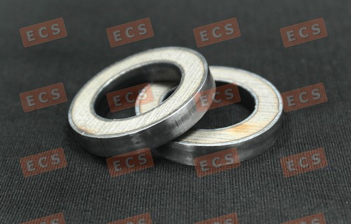 Bucket spacers for excavators - spacers,