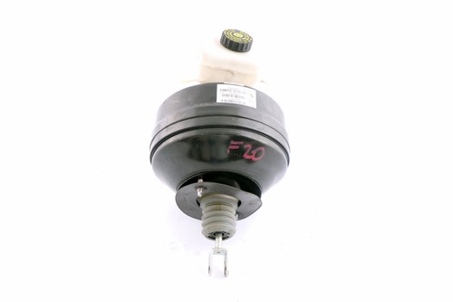 Bmw series f20 f21 f30 - f20,