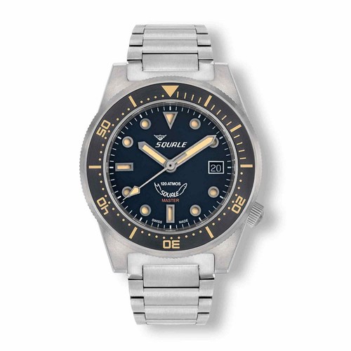Squale mastibkbk ti20 master - mastibkbk.ti20,