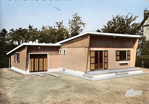 Amfreville mivoie - 76, amfreville-la-mivoie