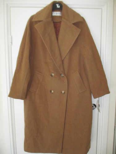 New helene berman london wool - new,