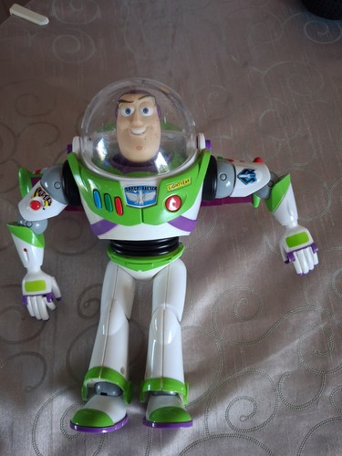 Disney toy story - toy, 3