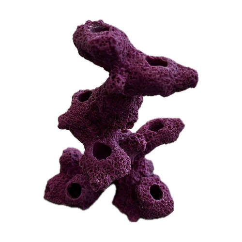 Hole sandbed torch tower - sandbed,
