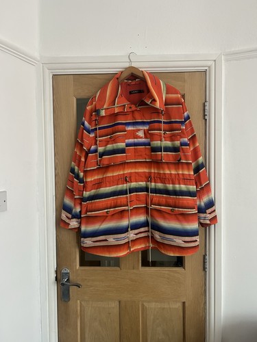 Ralph lauren southwestern - ralph,