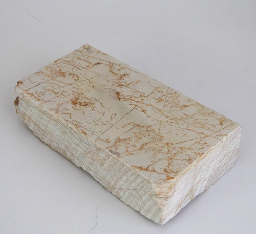 Japanese natural whetstone - japanese,