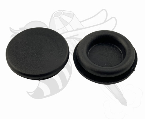 Pair vespa 125 200 - pair,