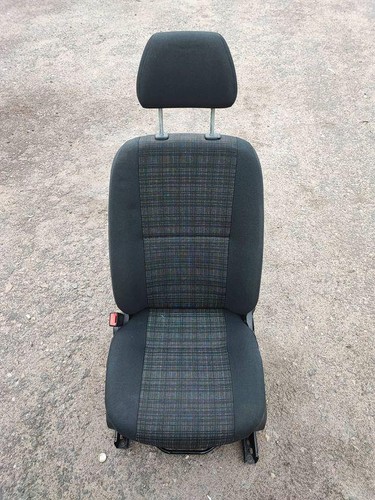 Mercedes benz sprinter - sprinter, 3-t