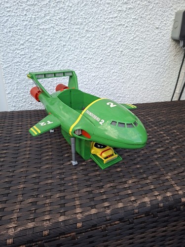 Vintage thunderbird - vintage,