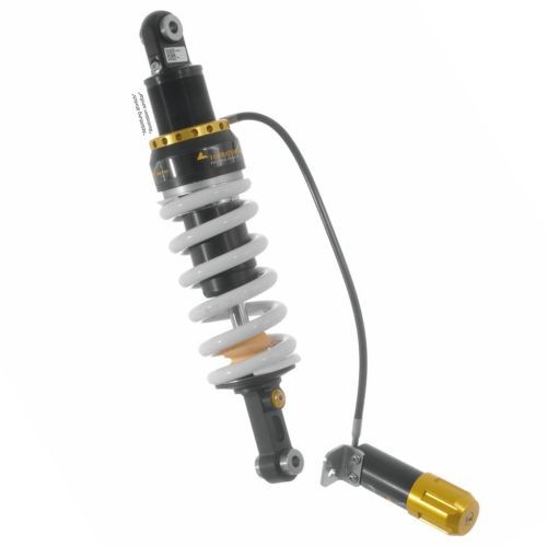 Touratech suspension strut - touratech,
