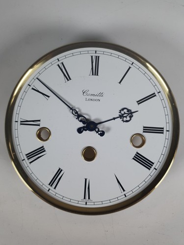 Comitti london vintage wall - comitti,