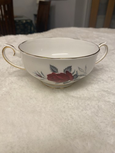 Royal albert sweet - royal,