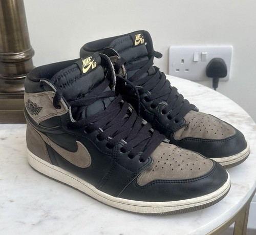 Nike air jordan - nike, retro