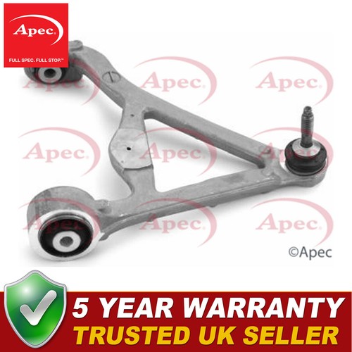 Apec rear right upper outer - rear,