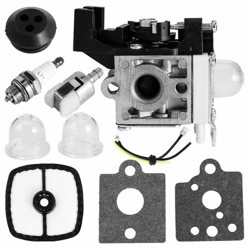 Carburetor for zama k93 - zama, rb-k93