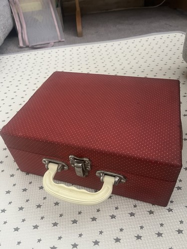 Vintage brexton picnic - vintage,