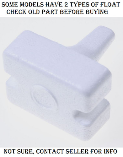 Winstar tumble dryer float - winstar,