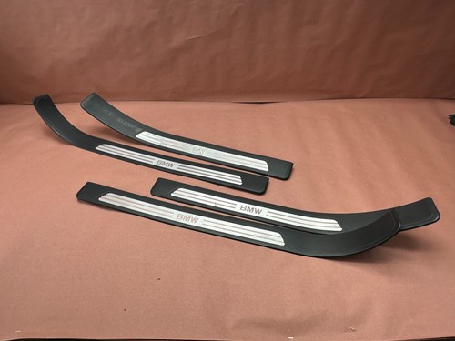 Bmw e38 750il 740il - 750il,