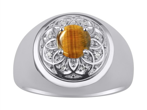 Rylos men 14k - rylos,