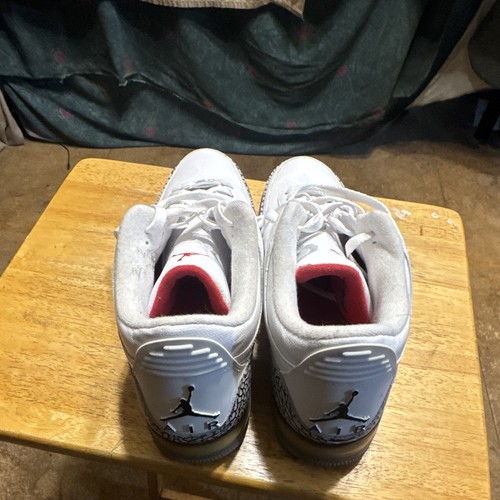 Nike air jordan - nike,