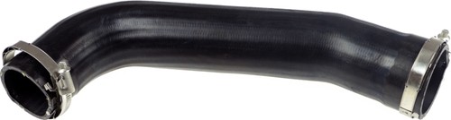 Upper gates 3489 radiator - 05-3489,