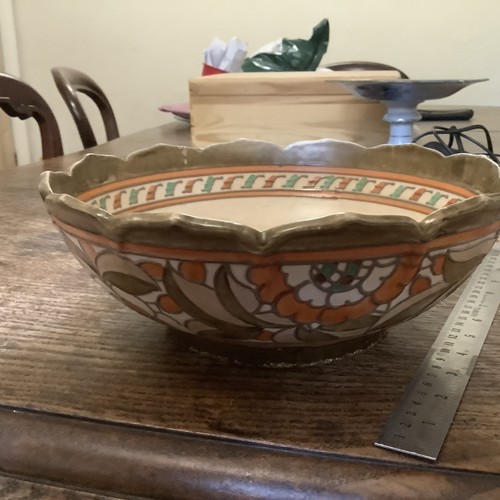 Rare crown duval charlotte - duval,