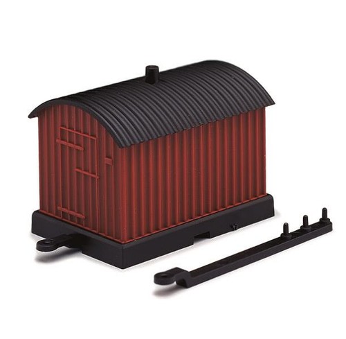 Hornby r8015 point motor - point,