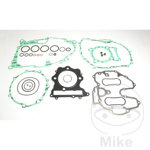 Athena kit complete motor - kit,, complete,