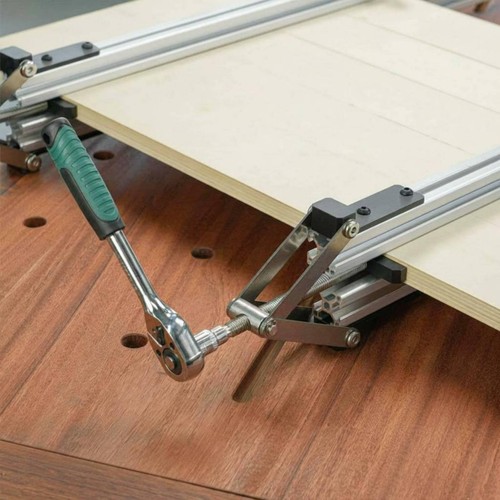 Pieces multi direction - pieces, multi-direction